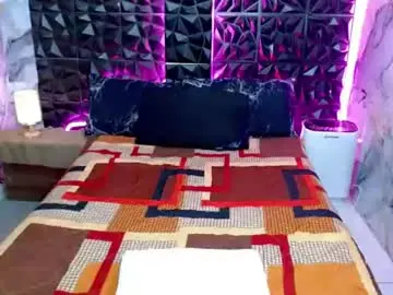 Chaturbate Free Porn Cam of sinampot