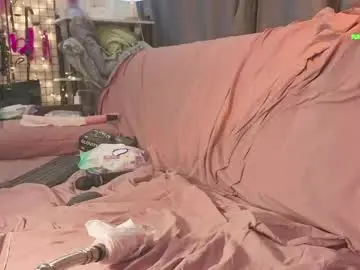 Chaturbate Watch Live Sex Cams of succubus_room