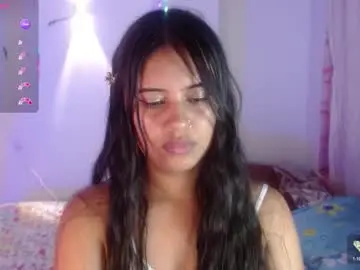 Chaturbate Live Porn of sweet_susy999