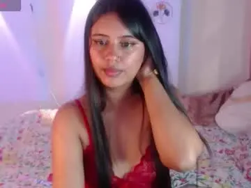 Chaturbate Free Live Porn of sweet_susy999
