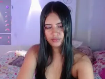 Chaturbate Adult Webcam of sweet_susy999