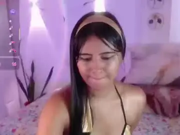 Chaturbate Watch Live Sex Cams of sweet_susy999