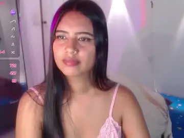 Chaturbate Nude Webcam of sweet_susy999