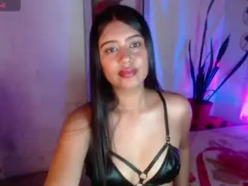 Chaturbate Live Sex of sweet_susy999