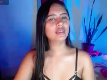 Chaturbate Sex Cam of sweet_susy999