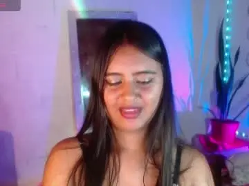 Chaturbate Watch Live Sex Cams of sweet_susy999