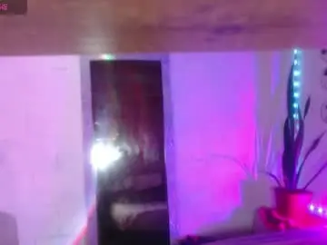 Chaturbate Adult Webcams of sweet_susy999