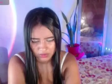 Chaturbate Free Porn Cam of sweet_susy999
