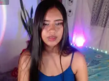 Chaturbate Best Webcam of sweet_susy999