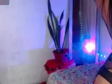 Chaturbate Adult Webcams of sweet_susy999