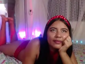 Chaturbate Best live sex cam show of sweet_susy999