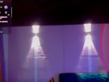 Chaturbate Watch Live Sex Cams of sweet_susy999