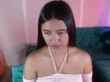 Chaturbate Best Webcam of sweet_susy999