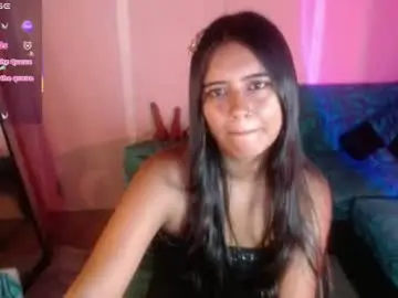 Chaturbate Adult Video Chat of sweet_susy999