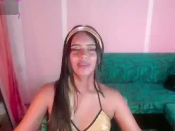 Chaturbate Free Live Porn of sweet_susy999