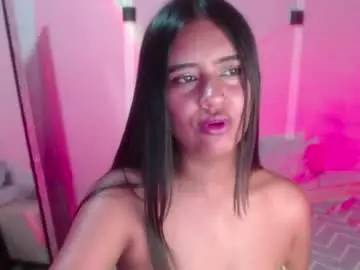 Chaturbate Private Sex Chat of sweet_susy999