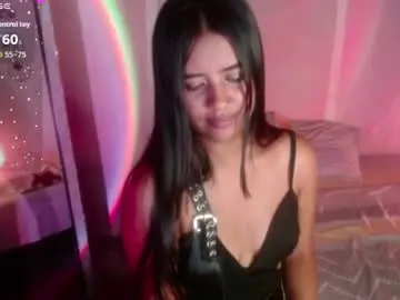 Chaturbate Live Porn of sweet_susy999