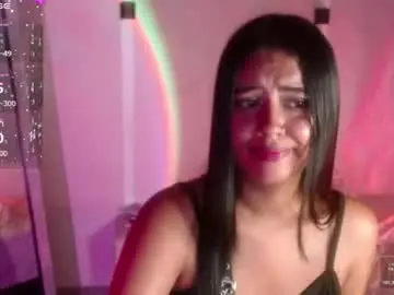 Chaturbate Best live sex cam show of sweet_susy999