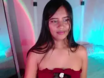 Chaturbate Best live sex cam show of sweet_susy999