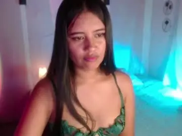 Chaturbate Private Sex Chat of sweet_susy999