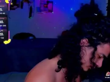 Chaturbate Best live sex cam show of sweet_vond