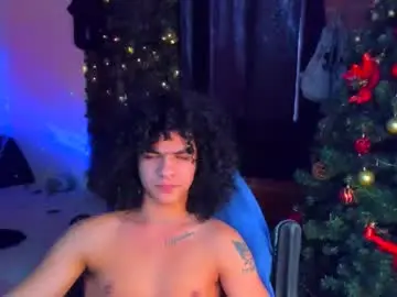 Chaturbate Watch Live Sex Cams of sweet_vond