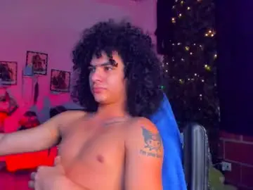 Chaturbate Nude Webcam of sweet_vond