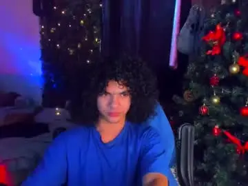 Chaturbate Live Porn of sweet_vond