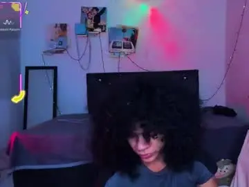 Chaturbate Nude Webcam of sweet_vond