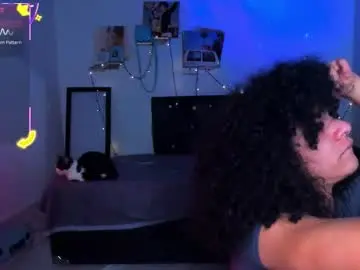 Chaturbate Sex Cam of sweet_vond