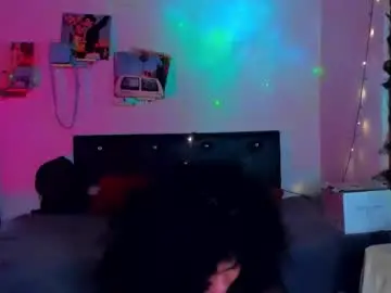 Chaturbate Sex Cam of sweet_vond