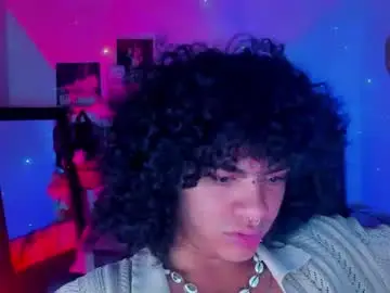 Chaturbate Sex Chat of sweet_vond