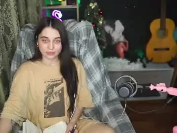 Chaturbate Private Sex Chat of sweetoqcheeks