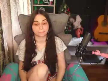 Chaturbate Sex Chat of sweetoqcheeks