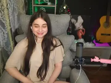 Chaturbate Best live sex cam show of sweetoqcheeks