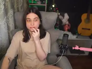 Chaturbate Private Sex Chat of sweetoqcheeks
