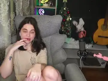 Chaturbate Best live sex cam show of sweetoqcheeks