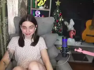 Chaturbate Adult Webcams of sweetoqcheeks