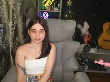 Chaturbate Best Webcam of sweetoqcheeks