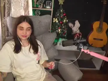 Chaturbate Watch Live Sex Cams of sweetoqcheeks