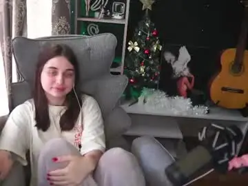 Chaturbate Best Webcam of sweetoqcheeks