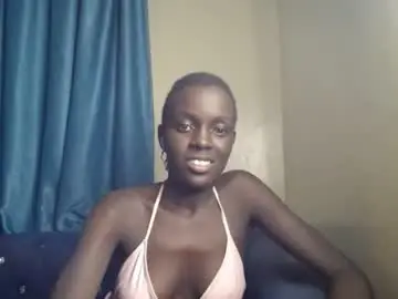 Chaturbate Free Porn Cam of swit_melany