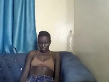 Chaturbate Sex Cam of swit_melany