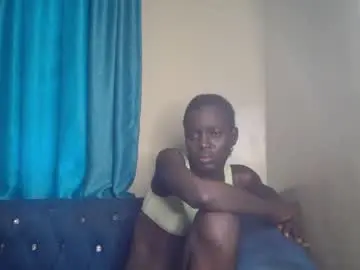 Chaturbate Nude Webcam of swit_melany