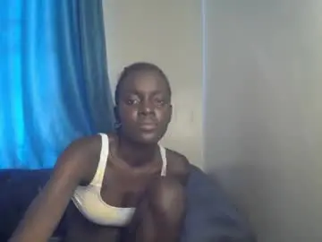 Chaturbate Free Live Porn of swit_melany