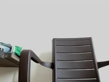 Chaturbate Live Sex Cam of thiago_deseo69