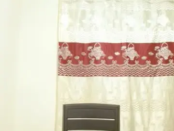 Chaturbate Watch Live Sex Cams of thiago_deseo69