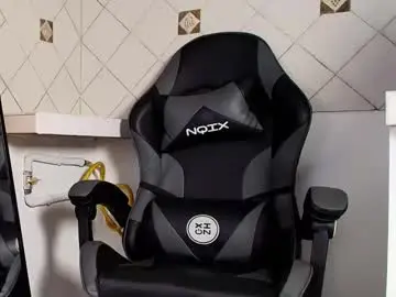 Chaturbate Adult Video Chat of valeria_joens