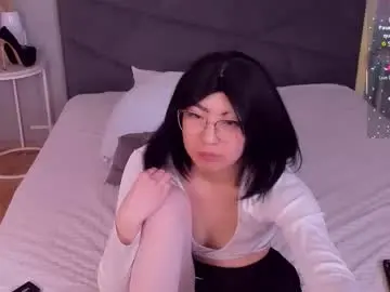 Chaturbate Best Webcam of valerymur