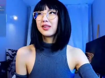 Chaturbate Best live sex cam show of valerymur